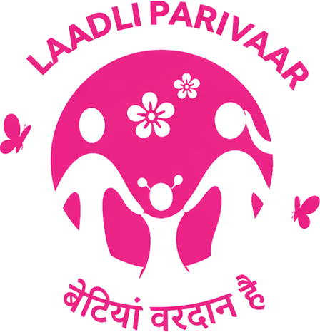 Laadli Parivaar Foundation